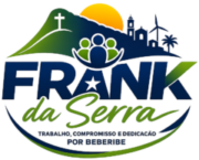 Frank da Serra | Liderança Política em Beberibe